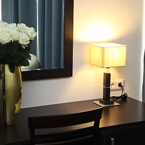 book here